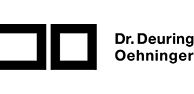 Logo-Dr. Deuring Oehninger