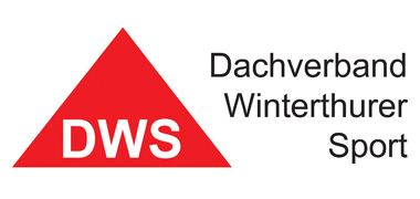 Logo-Dachverband Winterthurer Sport