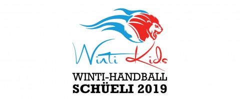 handballschueeli-2019-headerimage