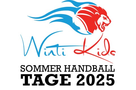 Gemeinsam Grenzen überwinden: Inklusive Sommer-Handball-Tage 2025