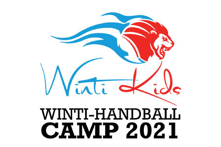 Winti-Handball-Camp-Logo-2021-hp-event