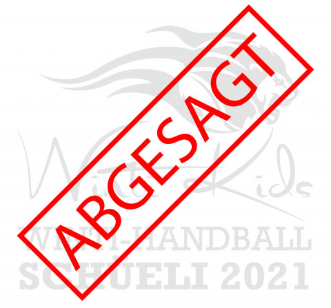 Winti-Handball-Schueeli-Logo-ABGESAGT_news