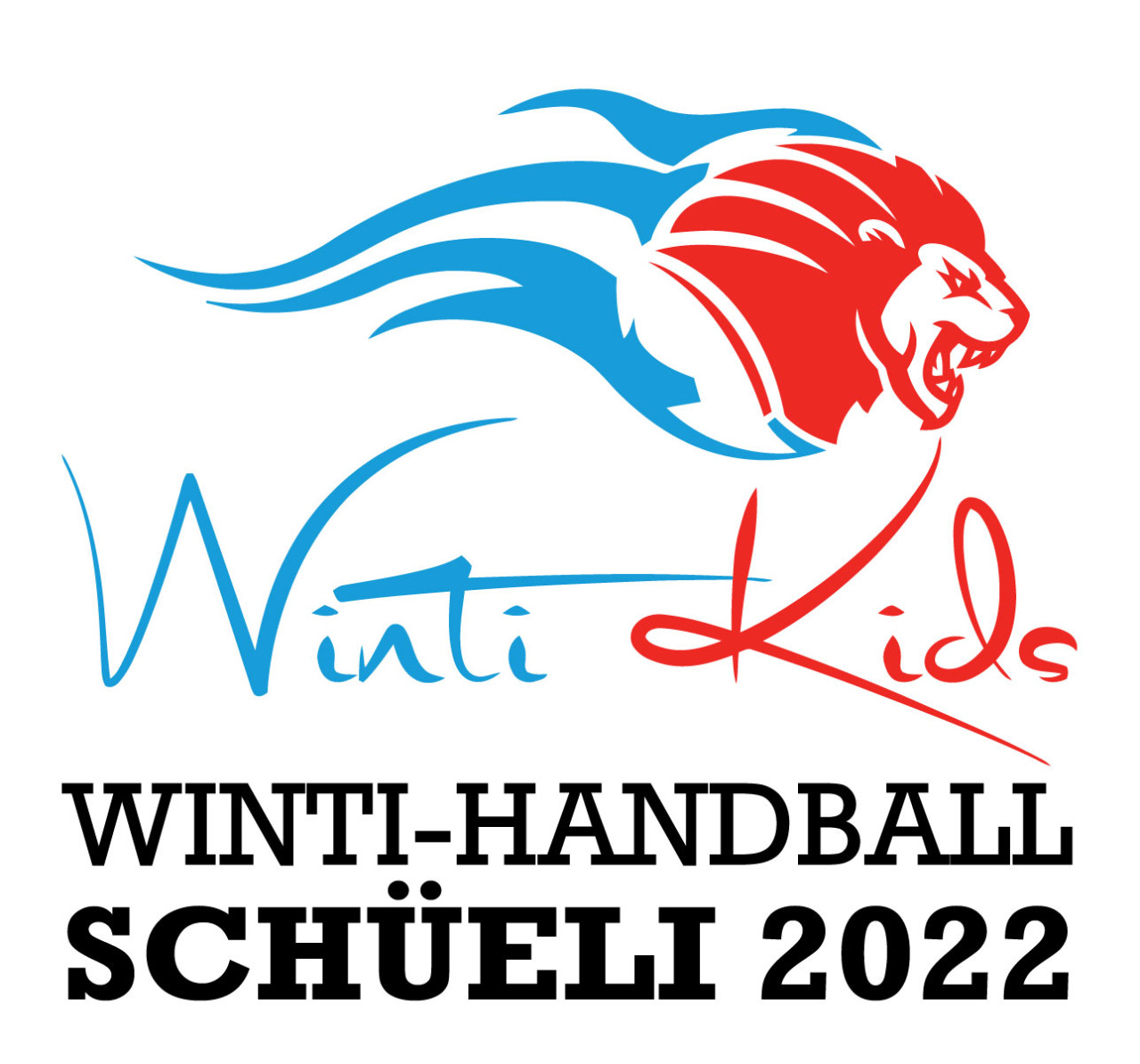 Winti-Handball SchÃ¼eli 2022