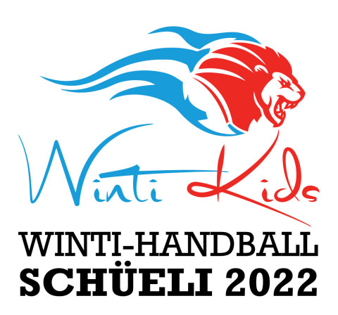Winti-Handball-Scheli-2022-Logo-News