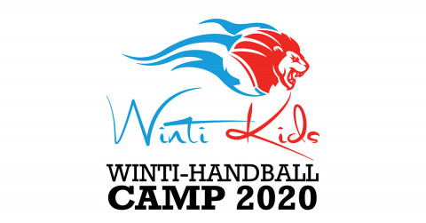 Winti-Handball-Camp-Logo-2020-fb-event