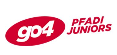 Logo-Go4 Pfadi Juniors