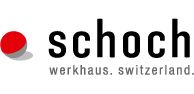 Logo-Schoch