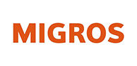 Logo-Migros Kulturprozent