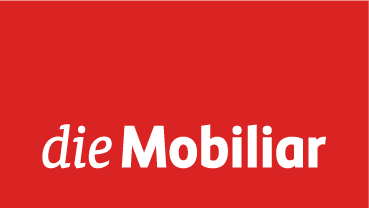 Logo-die Mobiliar