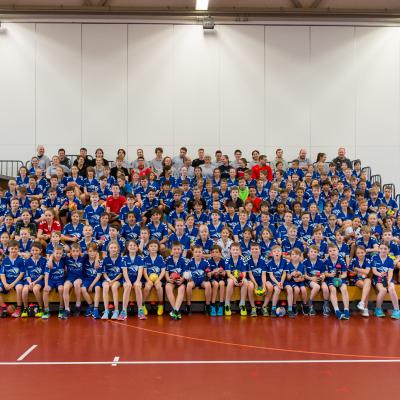 190503 018 Handballcamp 2019 Deuring