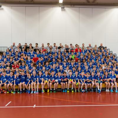 190503 025 Handballcamp 2019 Deuring