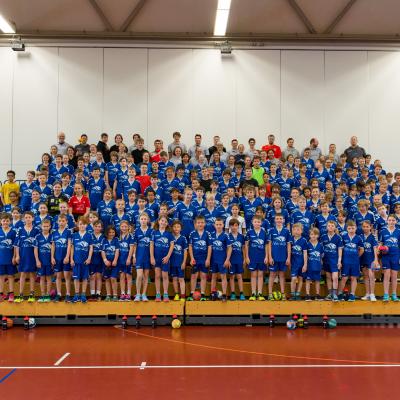 190503 055 Handballcamp 2019 Deuring
