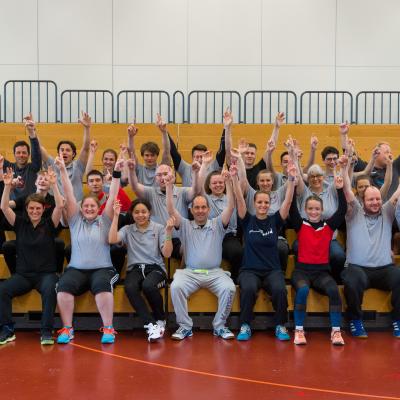 190503 102 Handballcamp 2019 Deuring