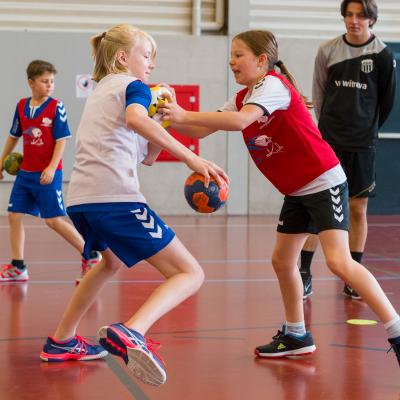 190503 499 Handballcamp 2019 Deuring