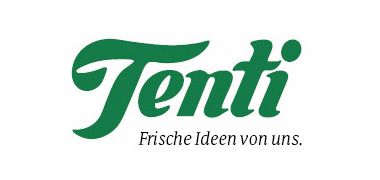 Logo-Tenti