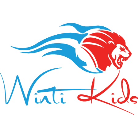 Verein Winti Kids