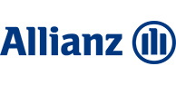 Allianz Suisse