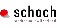 Büro Schoch Werkhaus AG