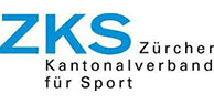 ZKS – Zürcher Kantonalverband für Sport