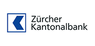Logo-ZÃ¼rcher Kantonalbank