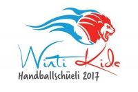 Handballschüeli 2017 - Ein toller Anlass!